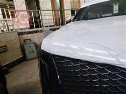 كاديلاك اسكاليد